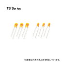 TANCAP TECHNOLOGY TBM1V224BECB タンタルコンデンサー 0.22μF