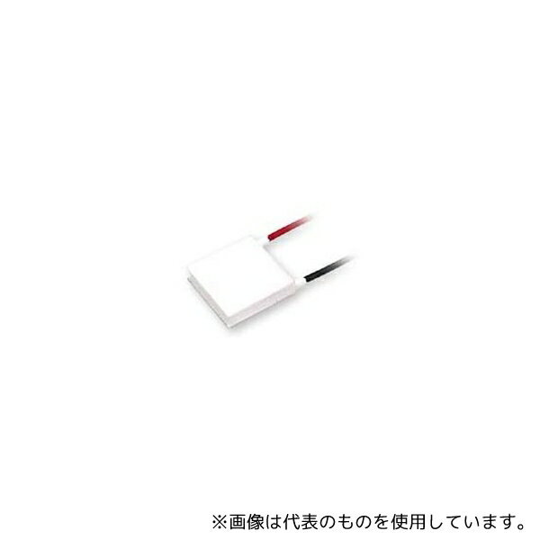 ジーマックス FPH1-3103NC 高性能ペルチェモジュール