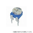Linkman RM-065-104 半固定抵抗 100kΩ