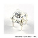 Linkman U48PG3C-G5-2C 5ΦFlux緑色LED 高輝度
