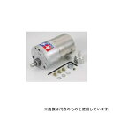 TAMIYA 3633K300 DCギヤードモーター
