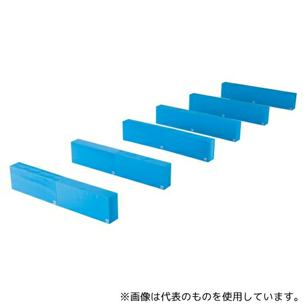 淡野製作所 D-3640 障害物ソフトハードル 12台1組 [配送制限商品]