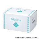 歯愛メディカル Ci プライドカット綿 4号 4×4cm