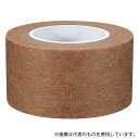 歯愛メディカル サージカルテープPRO 不織布(肌色) 25mm×9m 12巻入(4)