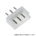 JST B3B-EH-A (LF) (SN) 基板ヘッダ 3極 1列 ストレート 電線対基板 2.5mm EHシリーズ 1袋(10個入)
