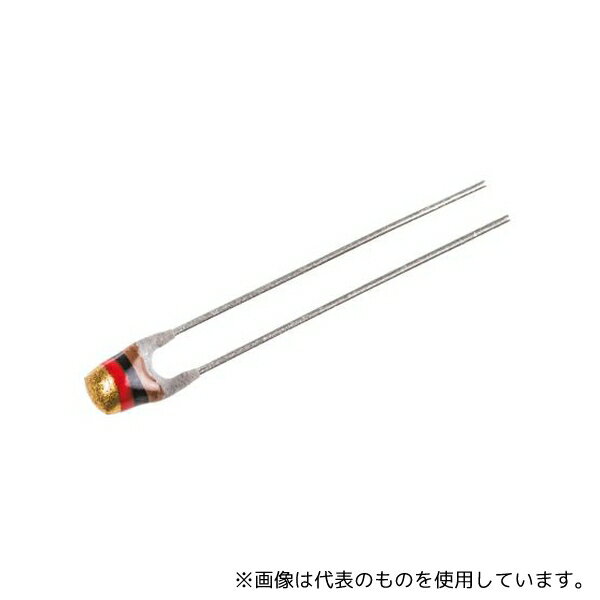 BC Components NTCLE100E3102JB0 ߥ NTC 1k 1(5)