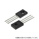 STマイクロエレクトロニクス 2SD882 NPN パワートランジスタ 30 V 3 A 3-Pin SOT-32 1袋(10個入)