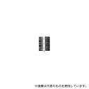 ニチコン LGL2W391MELC30 アルミ電解コンデンサ スナップイン端子 390μF 450V dc