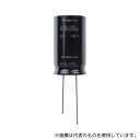 Ruby-con 450CXW120MEFC18X31.5 アルミ電解コンデンサ 120μF 450V dc(4)