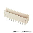 JST B9B-ZR (LF)(SN) 基板ヘッダ 9極 1列 トップエントリー 電線対基板 1.5mm ZHシリーズ 1袋(5個入)(4)