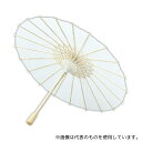 アーテック 1089 デザイン和傘