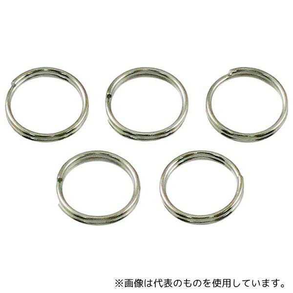 【アズワン AS ONE】看護、介護用品 収納 院内事務用品収納器具類 ●キーリングや二重リングは、キーホルダーやチェーンの連結に使用できます。 ●ステンレス製なので、防錆性・耐候性に優れ丈夫で長持ち。 ●屋外・海岸での使用に最適! 商品の...