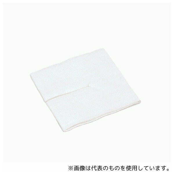 竹虎 10842 滅菌トラーグル G2号 100包入