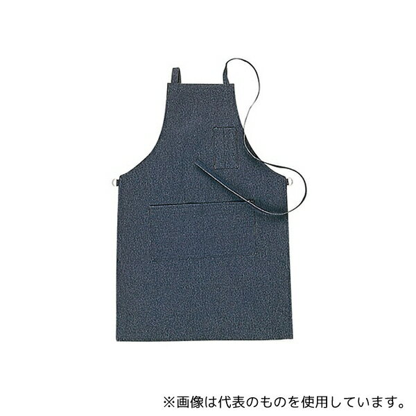おたふく手袋 850 ジーンズエプロン(テープ、ペンサシ)