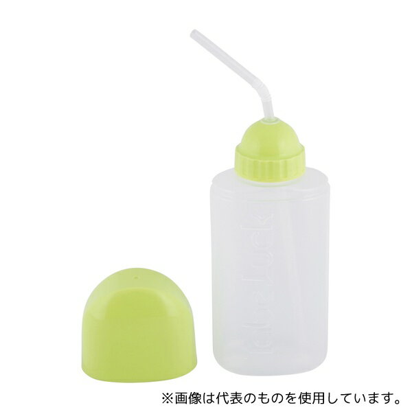 アズワン C03 タベラック ストロー型