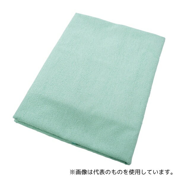 アズワン C-600G 診察台カバー グリーン 600×1800mm用