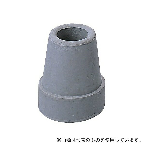  50015GR ü (//15mm)