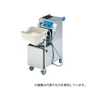 アズワン SI-505 洗髪車 本体