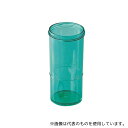 ブルークロス 加湿瓶 瓶のみ