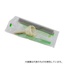 アズワン 男性用採尿具 ウエスタンシースM 1ケース(12個×5箱入)