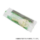 アズワン 男性用採尿具 ウエスタンシースL 1ケース(12個×5箱入)