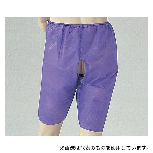  IP-100 ѥѥ(ꤢ)