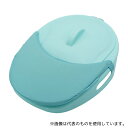 アズワン 安楽便器 本体