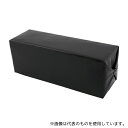 アズワン 角マクラ マクラ 280×90×110mm