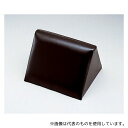 アズワン 体位固定マット マクラ