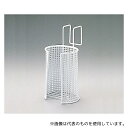 三和化研工業 尿器ラック (メッシュ型)