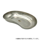 松本製器 M-18-30 膿盆 300×172×55mm