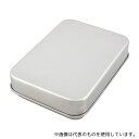 松本製器 1号 深型フタ付ステンレスバット 210×150×50mm
