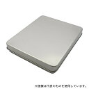 松本製器 6号 深型フタ付ステンレスバット 360×300×60mm