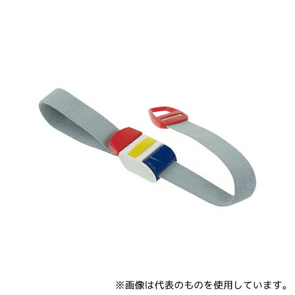  500150GRAY (ɥ) 졼