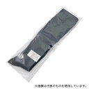 日本衛材 NE-722 メディファー (圧迫用ハイソックス) 22〜24.5cm/紺(4)