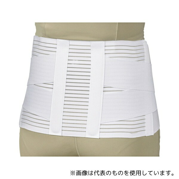 ܱҺ NE-561 䥵ݡII[ӥå奿] S