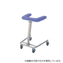 アルコー(星光医療器製作所) 歩行補助器(アルコー8型) グリップ無し
