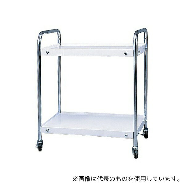 ٻΰ¬ ۥԥ若(2) 705390730mm WD6-50 2ʼ