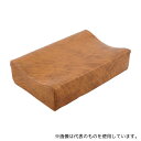 新井製作所 NT160-9 注射台 交換用クッション