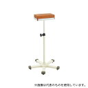 新井製作所 NT160-5 注射台 4.5kg