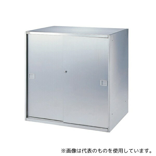  SS-09SD650 ƥ쥹Ǽ() ƥ쥹㤤 [ˡ͸]