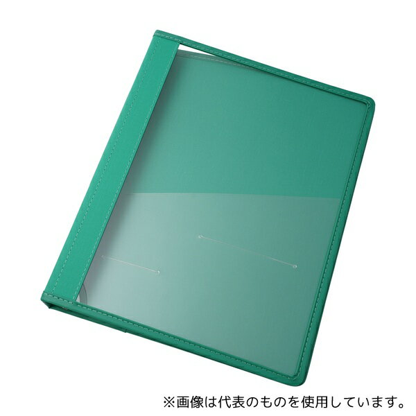 NSC-430-30GR ƥ֥å X30 ꡼ 30mm