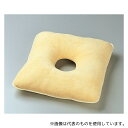 エンゼル(介護用品) 1032 デラックス角座クッション(4)