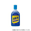 パナソニックエイジフリー VALTBN5B ポータブルトイレ用消臭液 (20回分)