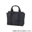 ●アズワン 1026-10 訪問看護用トートバック(雨除けカバー付き)