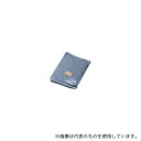 アズワン 2kg(病室用) 砂袋 病室用2kg 240×380グレー