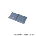 ナーセスモード(ナガイレーベン) RJ4300 ジャケット シルバーグレー EL