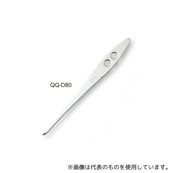  QQ-D80 ˤȤ ˺