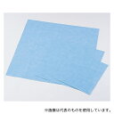アズワン バリアー滅菌用ラッパー 90×90cm 1袋(25枚入)