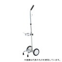 アズワン HP3060-PS 酸素ボンベキャリヤー